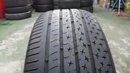 巴伐利亞國際附屬輪業(屏東廠)-中古輪胎-馬牌CC6-205/65/15X4