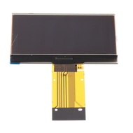 [szluzhen3gv]  Instrument Cluster Car LCD Screen, Dashboard for  911 997 Vehicle Parts Repair