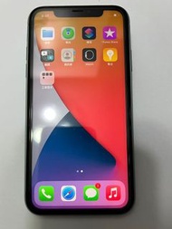 iPhone 11 128GB 綠色