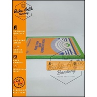 Bachsan Mustafa's State Administrative Law