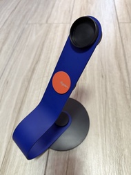Dyson Supersonic r™ 收納架