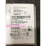 IBM 00NC585 00AK377 00Y5909 400G 12Gb SSD V3500 V3700 硬盘