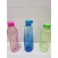 Bottle 700 ML Drinking Bottle/ BPA Free Water Bottle/