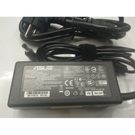 Asus 19v 3.42a charger (5.5*2.5mm) B50, B50A F85, F86 K40, K40IJ, K40IN, K42, K42D K42JE, K42JK