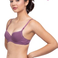 Scalen | Size 32a-36a Bra Wire 8823 | Standard Foam