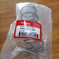 Vario 150 cvt spring/ PCX 150 HONDA 23233-k36-j00