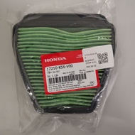 💯Original RS150 Air Filter Air Cleaner (17210-K56-V00)💥 #Ck9Seven