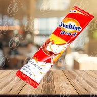 Ovaltine 3 In 1 Original Taste ( 30 g) Milo Activ-Go Coklat Beverage Cadbury Chocolate Drink Cuppa Chocolate Drink