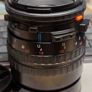 Hasselblad Carl Zeiss Makro-Planar 12...