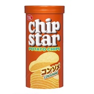 YBC ChipStar S 雞汁洋芋片