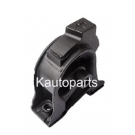 Front And Rear Engine Mount Rubber TOYOTA COROLLA Three Rings EE100 EE101 AE100 AE101 Hytalk EE111 A