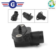 079800-4250 MAP Air Pressure Sensor for Accord Cr-V Acura Cl Integra Tl 079800-4250 079800-3000 0798