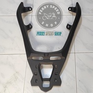 BRACKET BREKET BOX XMAX 250 / DUDUKAN BOX BINTANG XMAX 250 -ONTARGET STORE