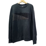 1326 || F2F - Crewneck Sweater