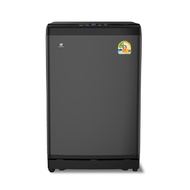 WORLDTECH เครื่องซักผ้าฝาบน 10 KG. รุ่น WT-MB100-620