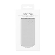 Samsung 三星 10,000毫安雙向閃電快充行動電源 P3400