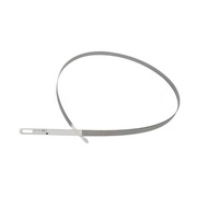 CS Encoder Strip Spare Part Brother LX6678001 Original For Printer Brother DCP T300 T500W