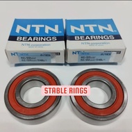 BEARING 62/22 LLU NTN