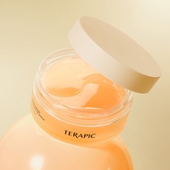 TERAPIC Derma Repair Salmon(PDRN) Eye Patch