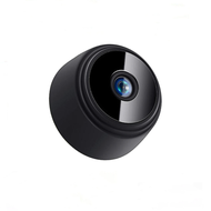 Philips A9 mini Wifi camera wireless cctv set package spy hidden Night Vision cctv camera hidden cct