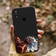 For Vivo Y01 Y02 Y02A Y02S Y02T Y03 Y04 Y11 Y11S Y12 Y12A Y12S Y15 Y15A Y15C Y15S Y16 Y17 Y17S Y18 Y
