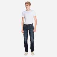 Levi's - Men's Long Jeans 04511-2404