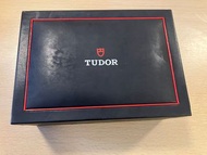 tudor錶盒