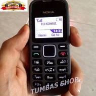 HP NOKIA 1280 ORIGINAL SECOND MULUS_HP NOKIA JADUL