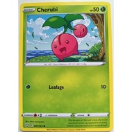 pokemon card game 007/163