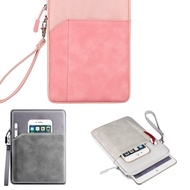 Tablet Cover Pocket Tablet / Ipad Bag 7 Inch - 10 Inch Carrying Model
