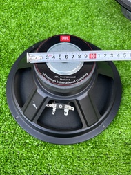 loa bass 25 jBL hàng nhập khẩu từ 100 coil 38 âm cực ấm - 1 củ