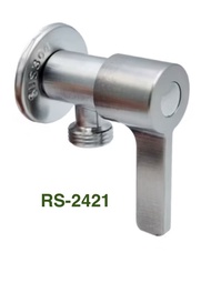 Donmark ก๊อกฝักบัวสเตนเลส304 รุ่น RS-2421