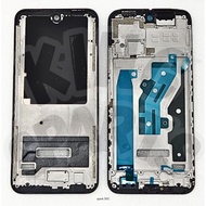 LCD BEZEL FRAME MIDDLE BONE TECNO SPARK 30C KL5