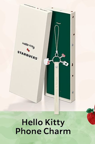 Starbucks Hello Kitty|Starbucks collection สตาร์บัคส์ คอลเลคชั่น Hello Kitty|Starbucks ของแท้ 💯