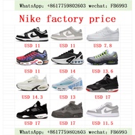 Adidas originals Gazelle Indoor Versatile Casual Low-Top Sneakers for Men and Women