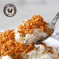 Tjap Ambu Grilled Cheese Sambal (Medium Flavor)