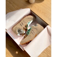 Mumu NB Shoes
