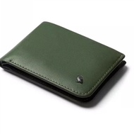 💎 鑽石誠信賣家💎Bellroy Hide Seek 真皮牛皮禮物銀包