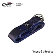 Fitness+tm@et@&@YL+zS@Xw+Athletics@mB+bo@DD+Yoga Strap