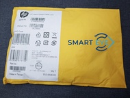 HP Nano Keyed Cable Lock 1AJ39AA (Genuine)