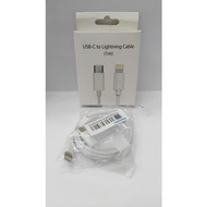 USB C Data Cable USB C Data Cable/ USB C To USB C Cable/