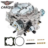 1904R,1906R for 4 Barrel Carburador For 1904R 1906R Rochester Quadrajet 4MV GM Chevrolet Chevy  Engi