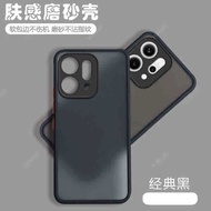 oppo reno 12 pro 5g casing oppo reno 11f 5g casing oppo reno 12 pro casing Suitable for OPPOReno14 P