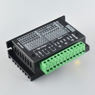 42/57/86Stepper Motor Driver 32Subdivision 4.0A 42VDC TB6600Upgraded Version