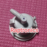 Raptronics INLET COUPLING PHILIPS GC9622 GC9630 GC9640 GC9642 GC9670 GC9671