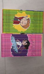 Billie B Brown & Hey Jack