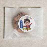 童話英雄 生日貼紙 瑪利歐貼紙 姓名貼紙 蜘蛛人貼紙 派對貼紙