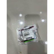 92152-2185 collar 8.8x16x4