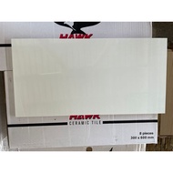 600x300mm ceramic tiles