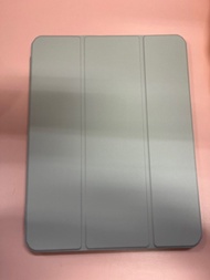 iPad Case 磁吸iPad Pro 2020/2021/2022 (11英寸）